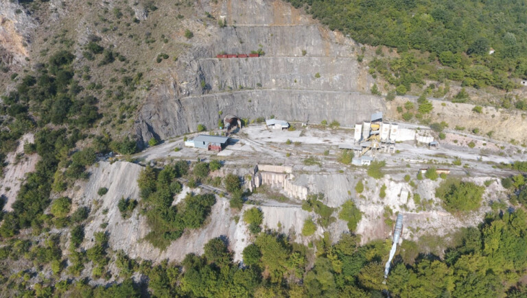 Τα επτά χρόνια στασιμότητας και η αδιέξοδη πορεία της Θεσσαλίας