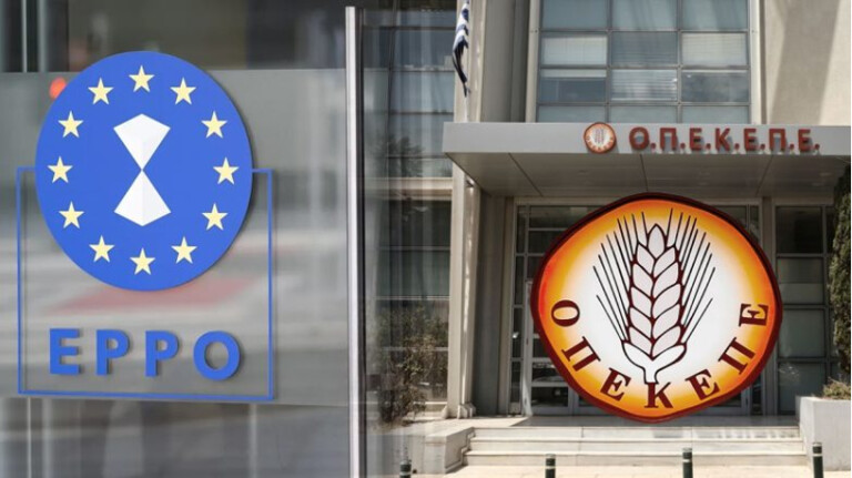 Πράσινο φως στον νέο ΟΠΕΚΕΠΕ από την Κομισιόν