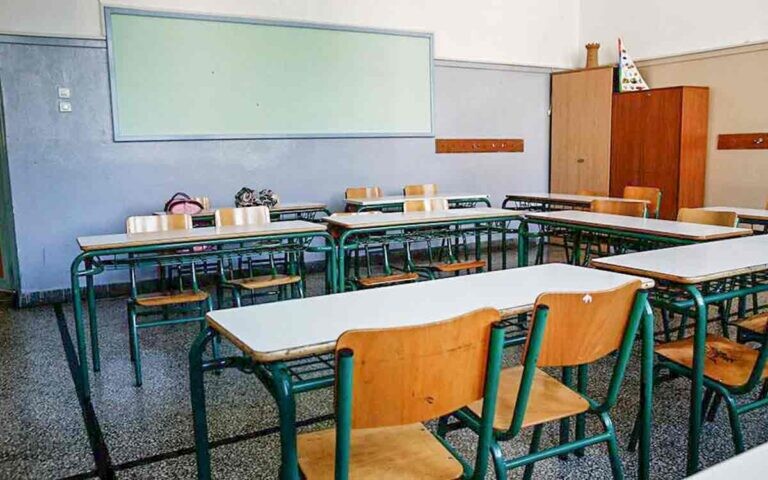 Διορισμοί 5.487 εκπαιδευτικών: Πώς δηλώνονται από σήμερα περιοχές και σχολεία στο ΟΠΣΥΔ