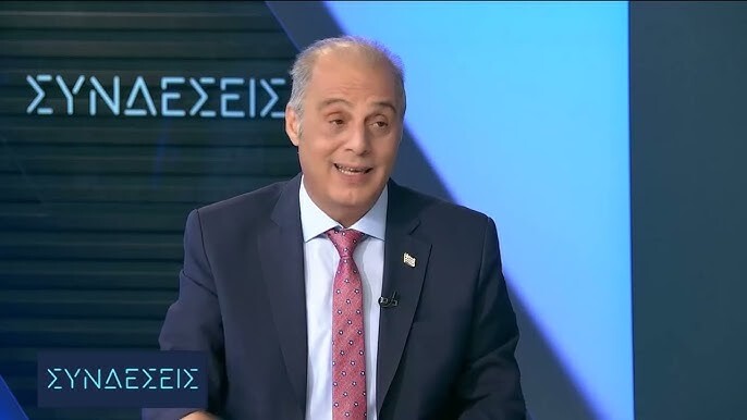 Ελληνική Λύση: «Ας πάψει ο κ. Ανδρουλάκης να κοροϊδεύει τον Έλληνα και να προκαλεί»