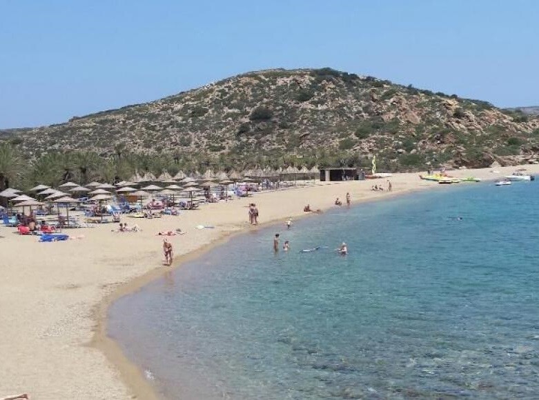 Ξεκινούν οι αιτήσεις στο vouchers.gov.gr για το Πρόγραμμα «Τουρισμός για όλους 2026-2027»