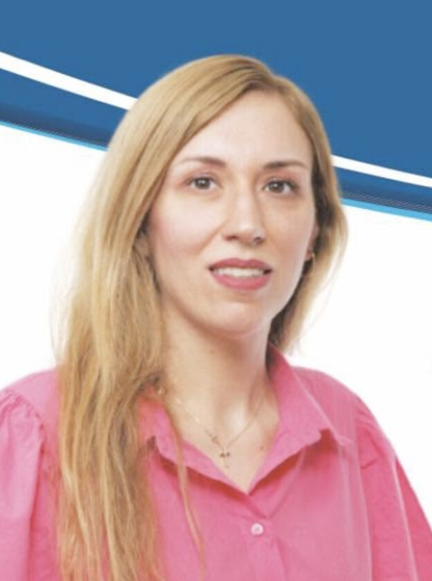 Τα σημαντικότερα ζητήματα που απασχολούν την Τοπική Κοινότητα Καροπλεσίου