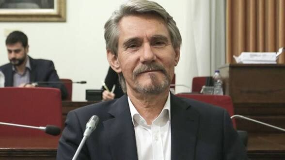 Η χρυσή εποχή Σαλαγιάννη…