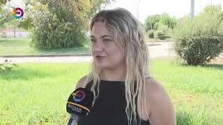 Έρχεται στις 29 Αυγούστου η 11η γιορτή αχλαδιού στα Πλατανούλια Λάρισας