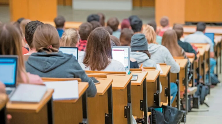 Μη κρατικά πανεπιστήμια: Τι αλλάζει μετά την απόφαση του ΣτΕ, τι γίνεται με τους φοιτητές και τα επτά νέα ιδρύματα