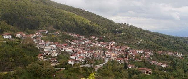 Χρηματοδοτείται νέο έργο αποκατάστασης ζημιών σε δίκτυα και υποδομές του Δήμου Λίμνης Πλαστήρα