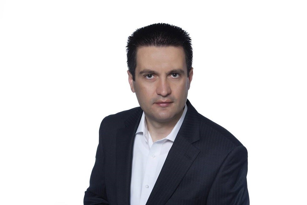 Γεννάδιος: Μια περίπτωση που αξίζει..