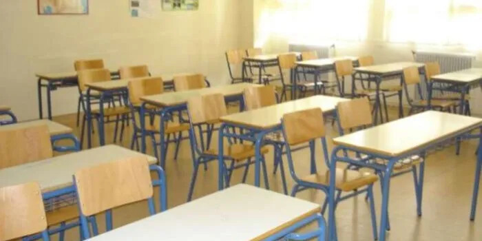 84 θέσεις μαθητευόμενων του Μεταλυκειακού Έτους  Τάξη Μαθητείας σε φορείς του Ν. Καρδίτσας