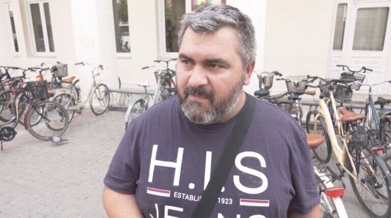 Πιστεύετε ότι δράσεις όπως « Η Λευκή Νύχτα» βοηθούν τον εμπορικό κόσμο και τονώνουν την αγοραστική κίνηση;