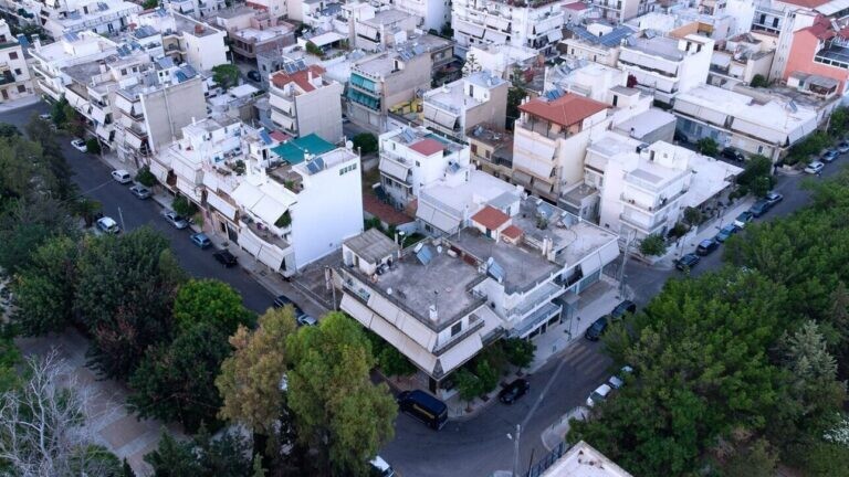 Ολοκληρώθηκε το πρόγραμμα «Σπίτι μου ΙΙ»: Πάνω από 14.000 δανειακές συμβάσεις για την απόκτηση πρώτης κατοικίας