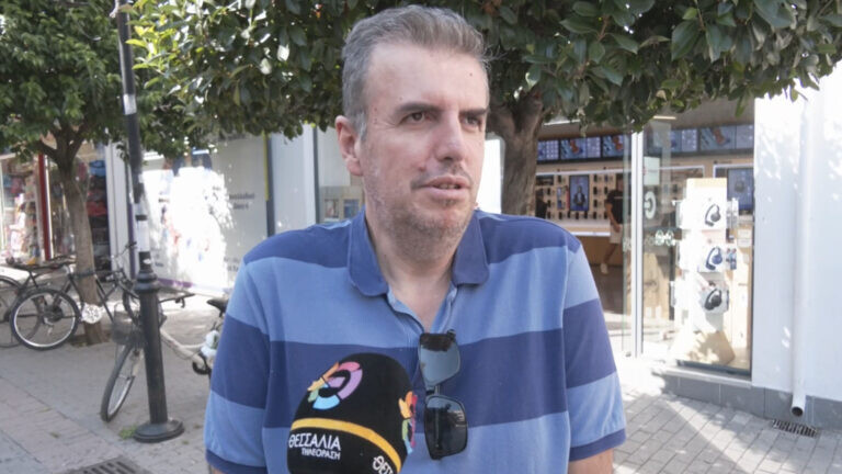 Σύμφωνα με τα στοιχεία αυξάνεται ο αριθμός των συνταξιούχων που εργάζονται. Πως το σχολιάζετε;
