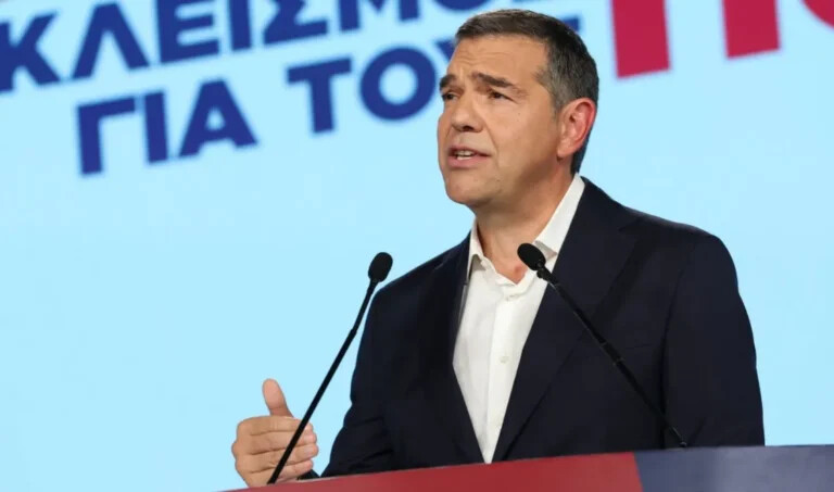 ΕΛΑΣ: Οι συντονιστικές επιτροπές στις «νομαρχιακές» της Καρδίτσας και της Θεσσαλίας