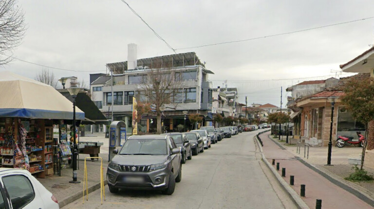 Ορατές οι επιπτώσεις στην αγορά των Σοφάδων