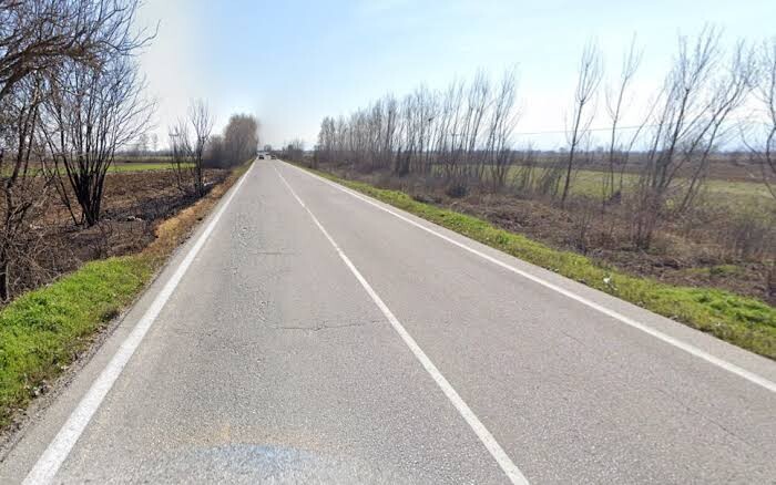 Προς παράταση ενός έτους η επικαιροποίηση  της μελέτης της ε.ο Καρδίτσας – Τρικάλων