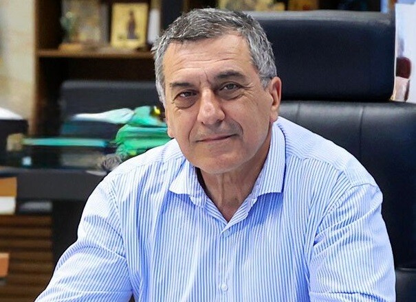 Αναβαθμίζονται 11 οικισμοί του Δήμου Λίμνης Πλαστήρα με έργα 2,34 εκατ. ευρώ από την Περιφέρεια Θεσσαλίας