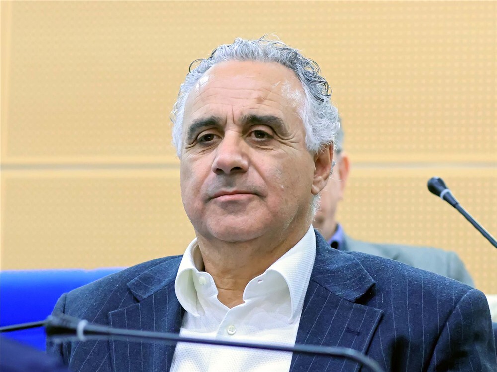 Μια ξεχωριστή περιβαλλοντική δράση για μαθητές δημοτικού της Καρδίτσας από την Περιφέρεια Θεσσαλίας