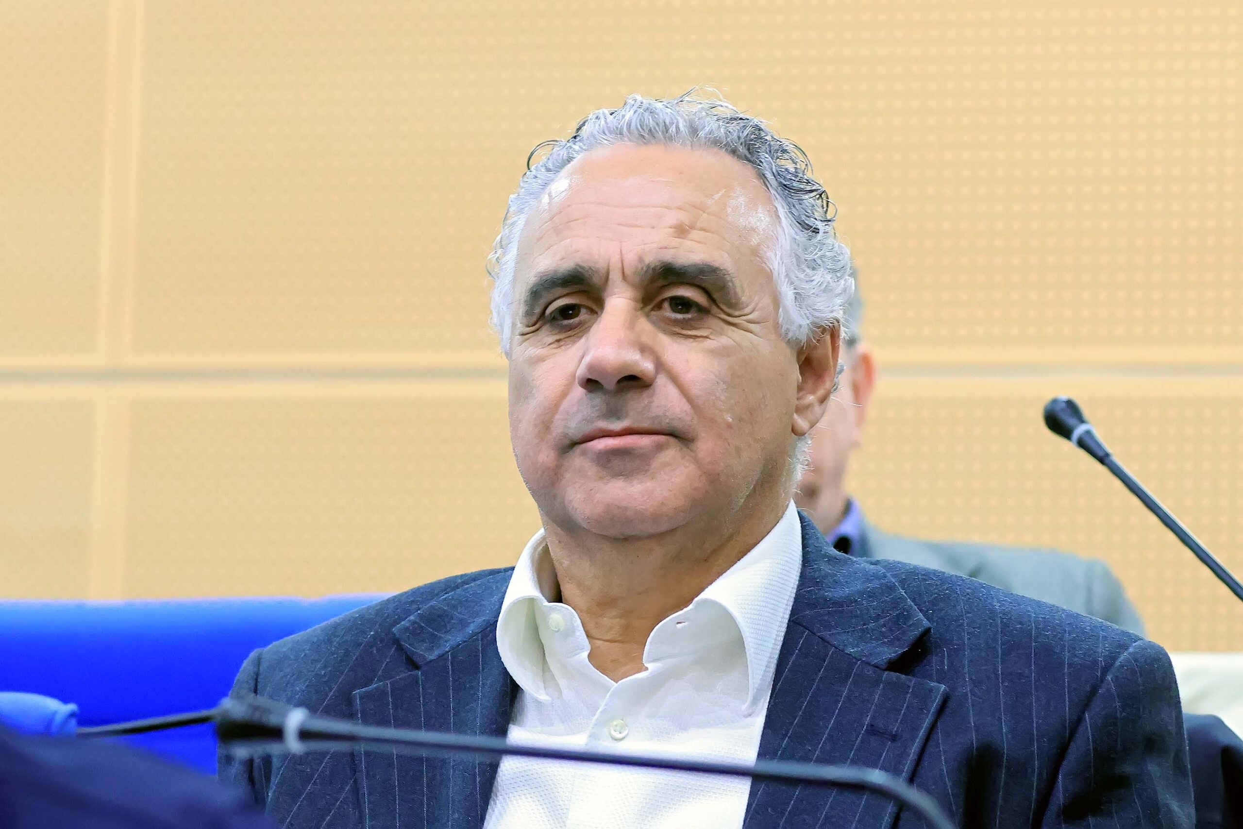 Μια ξεχωριστή περιβαλλοντική δράση για μαθητές δημοτικού της Καρδίτσας από την Περιφέρεια Θεσσαλίας