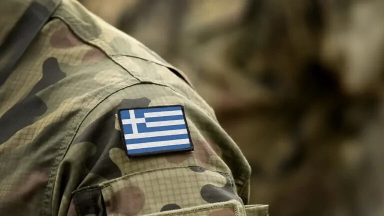 Λάρισα: Στρατιωτικός συνελήφθη για απάτη τύπου «πυραμίδα» με κρυπτονομίσματα