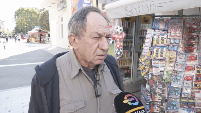 Στα 12,5 δισ. από 4 εκατομμύρια φορολογούμενους τα απλήρωτα χρέη στην εφορία μέσα σε οκτώ μήνες. Πως το σχολιάζετε;