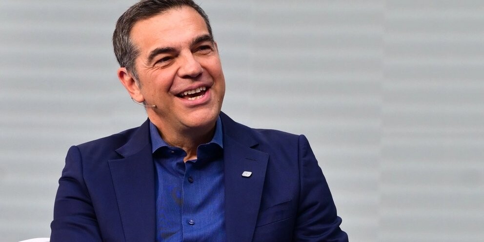 Ο Κάλλιας επιμένει στον Τσίπρα…