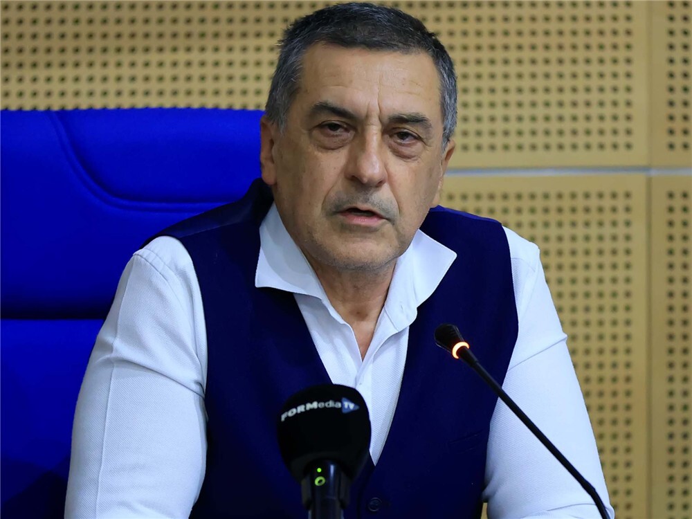 Η Περιφέρεια χρηματοδοτεί την ενεργειακή αναβάθμιση 4 σχολείων στο Δήμο Βόλου