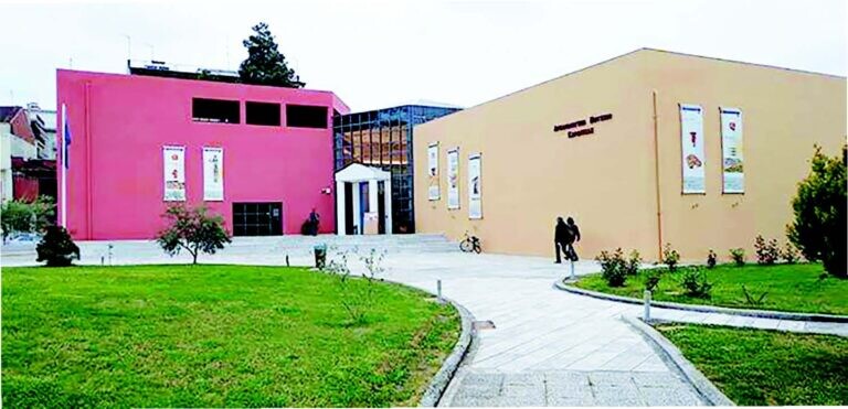 Αρχίζουν οι εργασίες του επιστημονικού συνεδρίου για τα Άγραφα