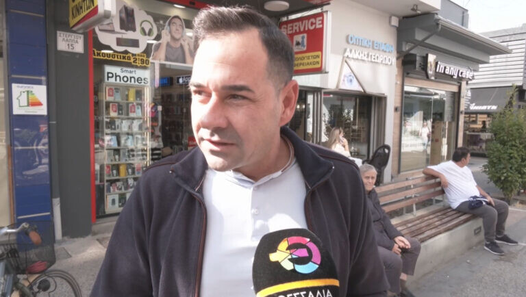Παλιότερα στα 30 οι νέοι είχαν τη δική τους οικογένεια. Οι σημερινοί τριαντάρηδες ζουν ακόμα στο πατρικό με τους γονείς. Που οφείλεται αυτό;