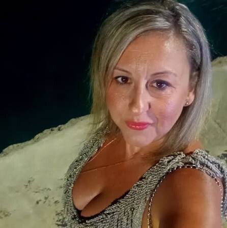 Η Καλαμάκη επιμένει με Κασσελάκη…