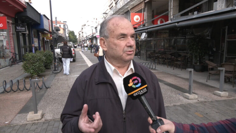 Θέμα ημέρας : Που πιστεύετε ότι ευθύνεται η έκρηξη του τζόγου τα τελευταία χρόνια;