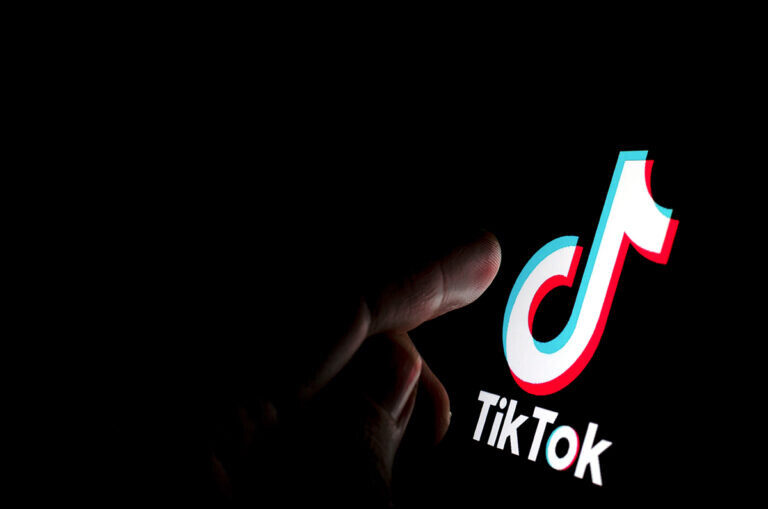 Απαιτείται έλεγχος