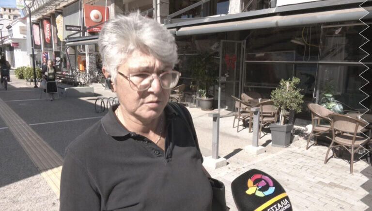 Οι Έλληνες πιστεύετε ότι κάνουν προληπτικές ιατρικές εξετάσεις; Ποια άποψη έχετε γι’ αυτές;