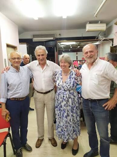 Επιλογή βαρόμετρο για Τσίπρα ο Μιχαλάκης…