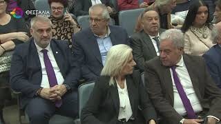 Νασιώκας: Είναι δικαίωμα κάποιου να διεκδικήσει από το κράτος υποβοηθούμενη ευθανασία;